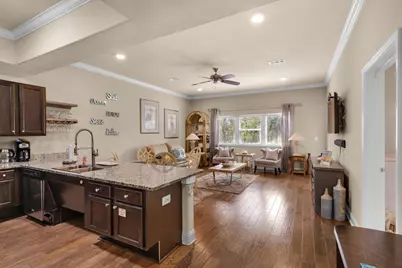 732 Scenic Gulf Drive #UNIT A103, Miramar Beach, FL 32550 - Photo 2
