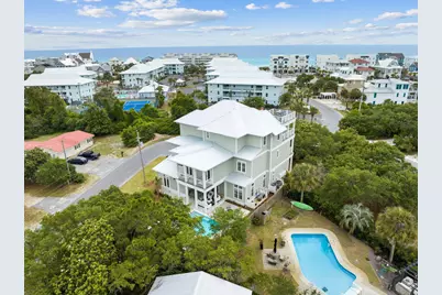240 Lakeview Drive, Santa Rosa Beach, FL 32459 - Photo 118