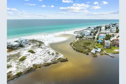 240 Lakeview Drive, Santa Rosa Beach, FL 32459 - Photo 128