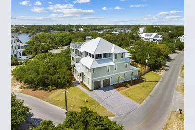 240 Lakeview Drive, Santa Rosa Beach, FL 32459 - Photo 114