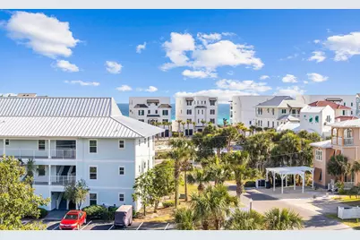240 Lakeview Drive, Santa Rosa Beach, FL 32459 - Photo 100
