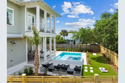 240 Lakeview Drive, Santa Rosa Beach, FL 32459 - Photo 122