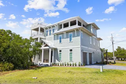 240 Lakeview Drive, Santa Rosa Beach, FL 32459 - Photo 116