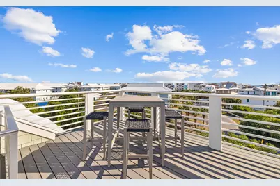 240 Lakeview Drive, Santa Rosa Beach, FL 32459 - Photo 98