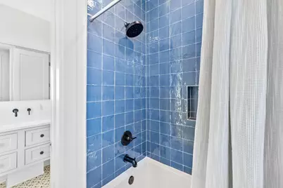 240 Lakeview Drive, Santa Rosa Beach, FL 32459 - Photo 76