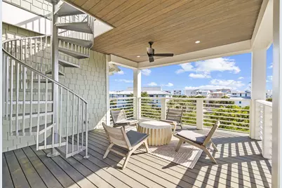 240 Lakeview Drive, Santa Rosa Beach, FL 32459 - Photo 94