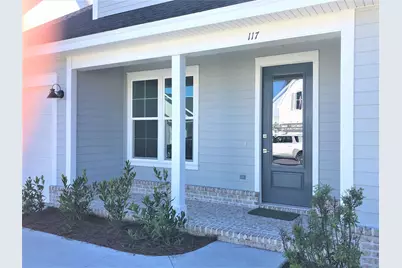 117 Roundwood Drive, Watersound, FL 32461 - Photo 2