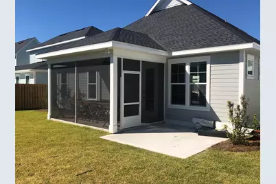 117 Roundwood Drive, Watersound, FL 32461 - Photo 18