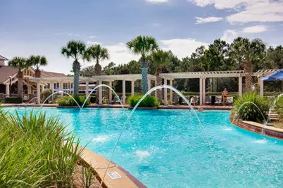 117 Roundwood Drive, Watersound, FL 32461 - Photo 22