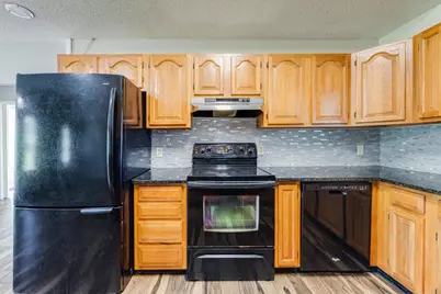 5811 Monroe Street, Baker, FL 32531 - Photo 12