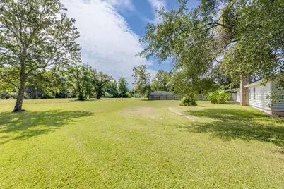 5811 Monroe Street, Baker, FL 32531 - Photo 2