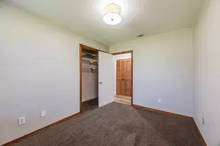 5811 Monroe St, Baker, FL 32531 - Photo 26