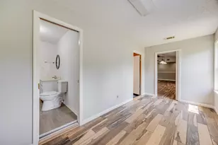 5811 Monroe St, Baker, FL 32531 - Photo 16