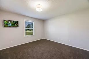 5811 Monroe St, Baker, FL 32531 - Photo 24