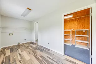 5811 Monroe St, Baker, FL 32531 - Photo 20