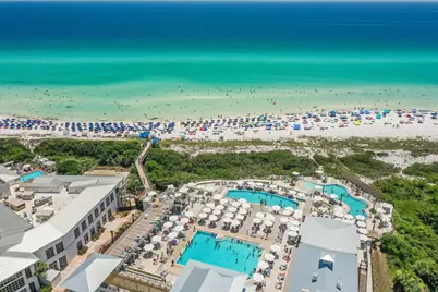 29 Goldenrod Circle #401-3, Santa Rosa Beach, FL 32459 - Photo 16