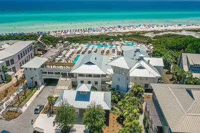 29 Goldenrod Circle #401-3, Santa Rosa Beach, FL 32459 - Photo 14
