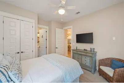 106 A Street, Inlet Beach, FL 32461 - Photo 20
