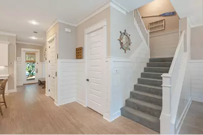 106 A Street, Inlet Beach, FL 32461 - Photo 16