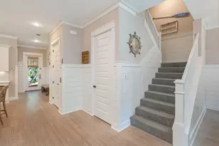 106 A St, Inlet Beach, FL 32461 - Photo 16
