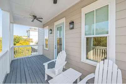 106 A Street, Inlet Beach, FL 32461 - Photo 46