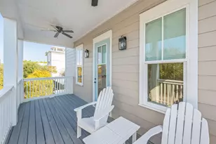 106 A St, Inlet Beach, FL 32461 - Photo 46