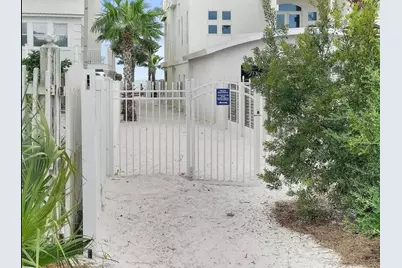 106 A Street, Inlet Beach, FL 32461 - Photo 90