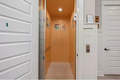 106 A Street, Inlet Beach, FL 32461 - Photo 16