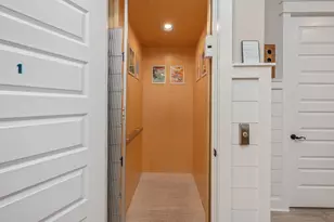 106 A St, Inlet Beach, FL 32461 - Photo 16
