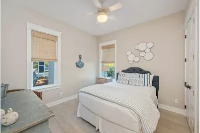106 A Street, Inlet Beach, FL 32461 - Photo 18