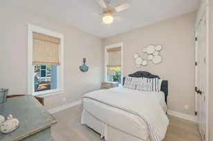 106 A St, Inlet Beach, FL 32461 - Photo 18
