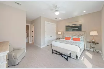 106 A Street, Inlet Beach, FL 32461 - Photo 26