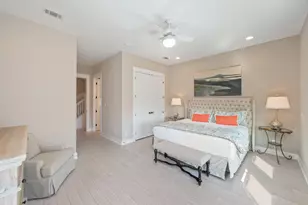 106 A St, Inlet Beach, FL 32461 - Photo 26