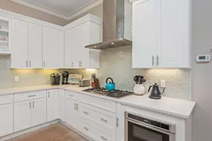 106 A St, Inlet Beach, FL 32461 - Photo 10