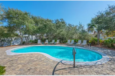 106 A Street, Inlet Beach, FL 32461 - Photo 74