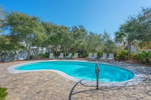 106 A St, Inlet Beach, FL 32461 - Photo 74