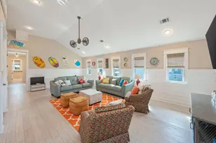 106 A St, Inlet Beach, FL 32461 - Photo 50