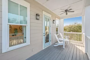 106 A St, Inlet Beach, FL 32461 - Photo 46