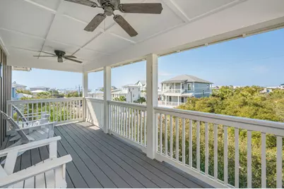 106 A Street, Inlet Beach, FL 32461 - Photo 68