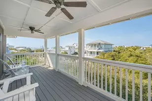 106 A St, Inlet Beach, FL 32461 - Photo 68