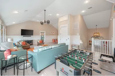106 A Street, Inlet Beach, FL 32461 - Photo 50