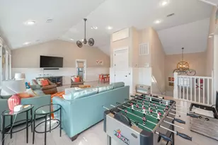 106 A St, Inlet Beach, FL 32461 - Photo 50