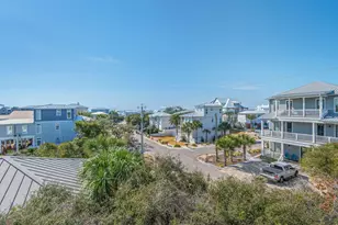106 A St, Inlet Beach, FL 32461 - Photo 78