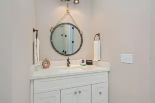 106 A St, Inlet Beach, FL 32461 - Photo 34
