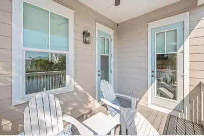 106 A Street, Inlet Beach, FL 32461 - Photo 36