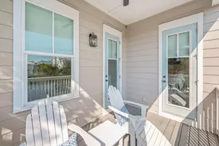 106 A St, Inlet Beach, FL 32461 - Photo 36