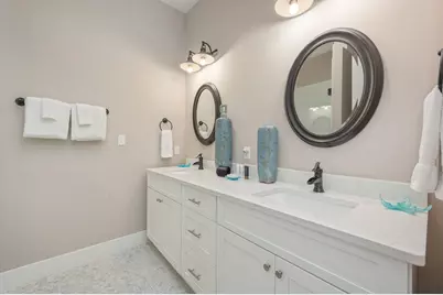 106 A Street, Inlet Beach, FL 32461 - Photo 28