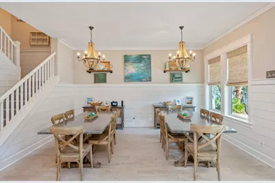 106 A Street, Inlet Beach, FL 32461 - Photo 14