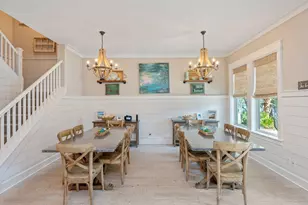106 A St, Inlet Beach, FL 32461 - Photo 14