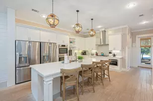106 A St, Inlet Beach, FL 32461 - Photo 6